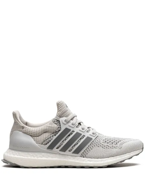 adidas Ultraboost 1.0 "Grey" sneakers Grey HQ4205