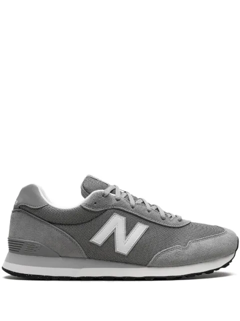 New Balance 515 "Grey" sneakers Grey ML515GRY