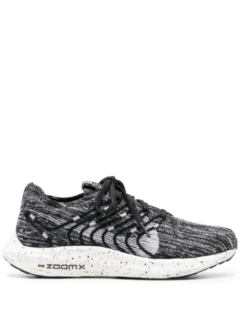 Nike Pegasus Turbo Next Nature sneakers Black DM3414