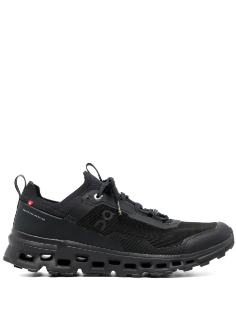 On Cloudultra 2 sneakers Black 3MD30280485