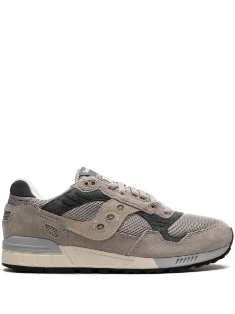 Saucony Shadow 5000 ''Sand'' sneakers Neutrals S7066523