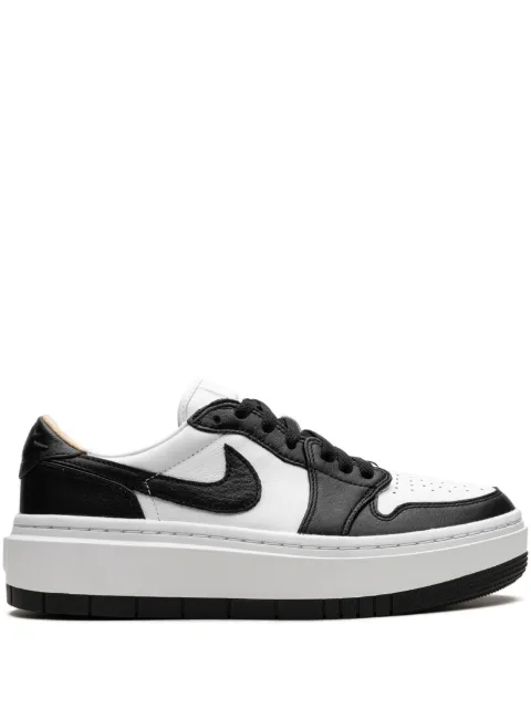 Jordan Air Jordan 1 Elevate sneakers White DH7004