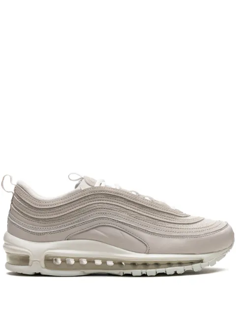 Nike Air Max 97 "Phantom" sneakers Neutrals DJ9978