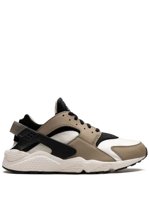 Nike Air Huarache "Khaki" sneakers Black DD1068