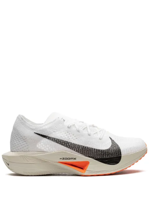 Nike ZoomX VaporFly 3 "Prototype" sneakers White FB7937