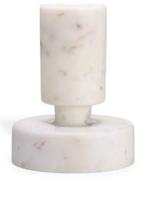 Karakter large Mangiarotti Marbles vase Neutrals 203103