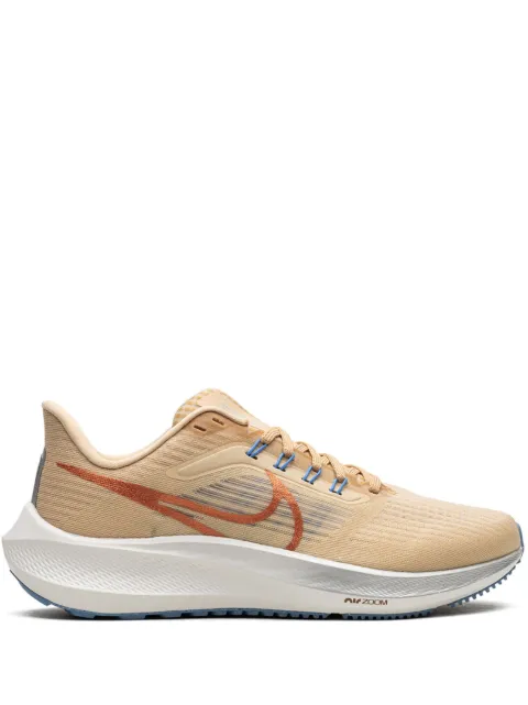 Nike Air Zoom Pegasus 39 "Sesame" sneakers Neutrals DX1826