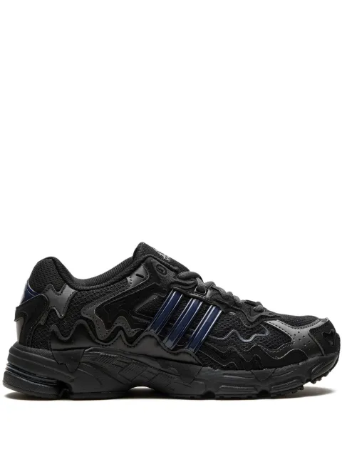 adidas x Bad Bunny Response CL sneakers Black ID0805