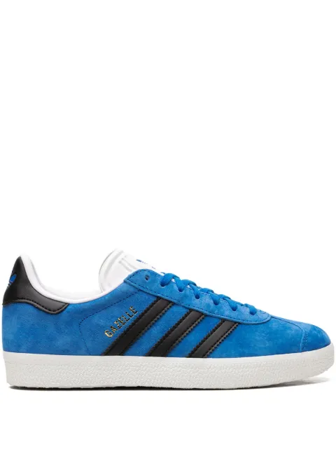 adidas Gazelle "Blue Bird" sneakers Blue IG0666