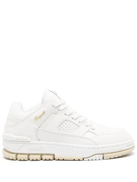 Axel Arigato Area low-top sneakers White F1572001