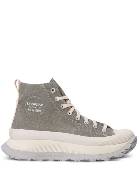 Converse Chuck 70 AT-CX sneakers Green A03424C