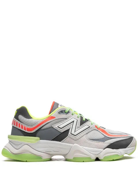 New Balance 90/60 "DTLR - Glow" sneakers Grey U9060DGG