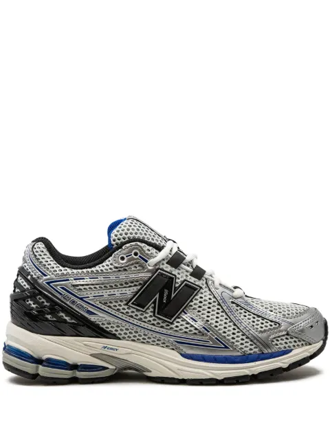 New Balance 1906R low-top sneakers Silver M1906RCD