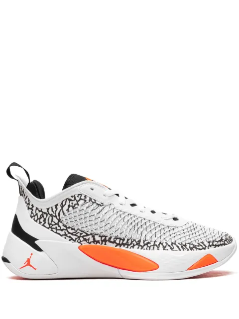 Jordan Luka 1 sneakers White DN1772