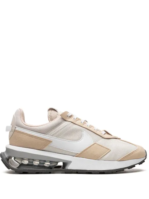 Nike Air Max Pre-Day "Light Bone/Sand Drift" sneakers Neutrals DM8259