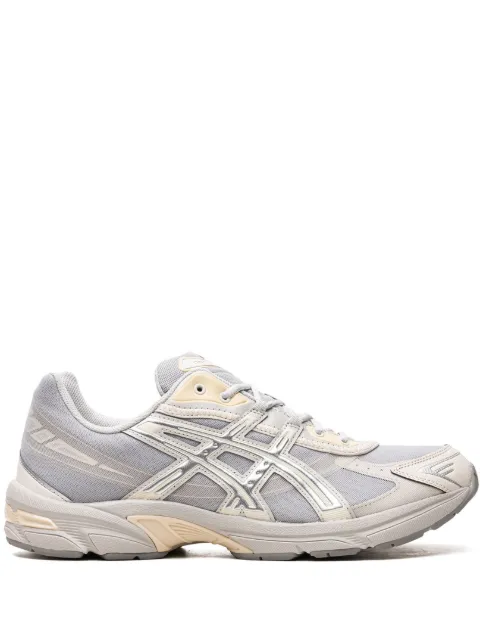ASICS GEL-1130 "Pure Silver" sneakers Grey 1201A783021