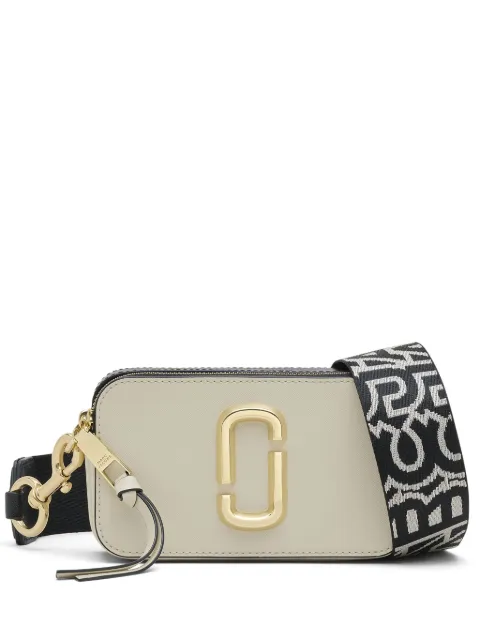 Marc Jacobs The Snapshot bag Neutrals 2S3HCR500H03134