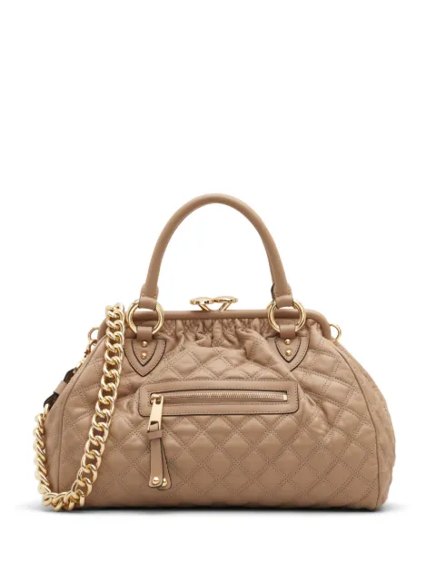 Marc Jacobs The Stam bag Neutrals 2S3HSC002H03230