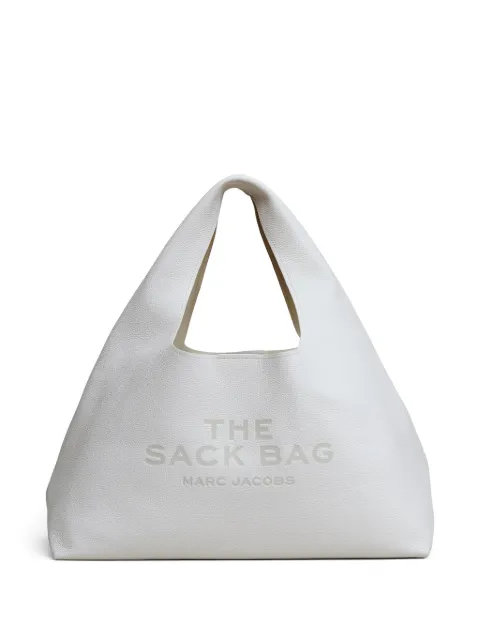 Marc Jacobs The XL Sack bag White 2F3HSH018H01100
