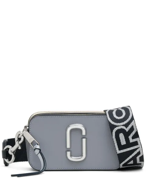 Marc Jacobs The Snapshot camera bag Blue 2S3HCR500H03054