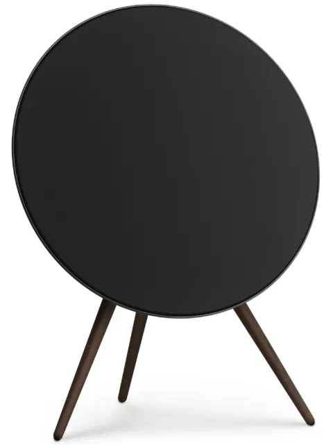 Bang & Olufsen Beosound A9 speakers Black 1200632