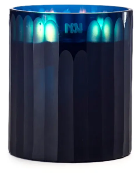 Onno medium Royal candle Blue ON281G