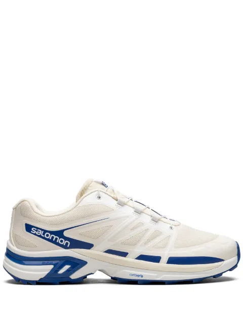 Salomon XT-Wings 2 "JJJJound" sneakers White L47254800