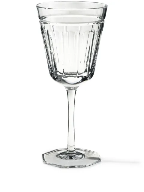 Ralph Lauren Home Coraline wine glass Neutrals 680868613001