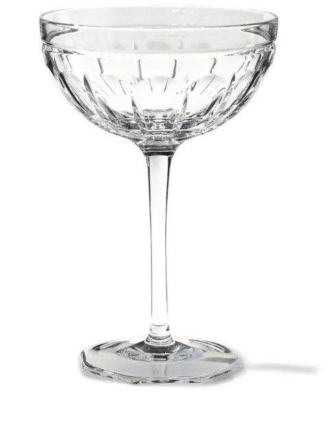 Ralph Lauren Home Coraline champagne coupe Neutrals 680868615001