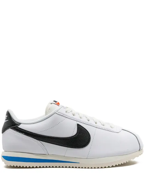 Nike Cortez low-top sneakers White DN1791