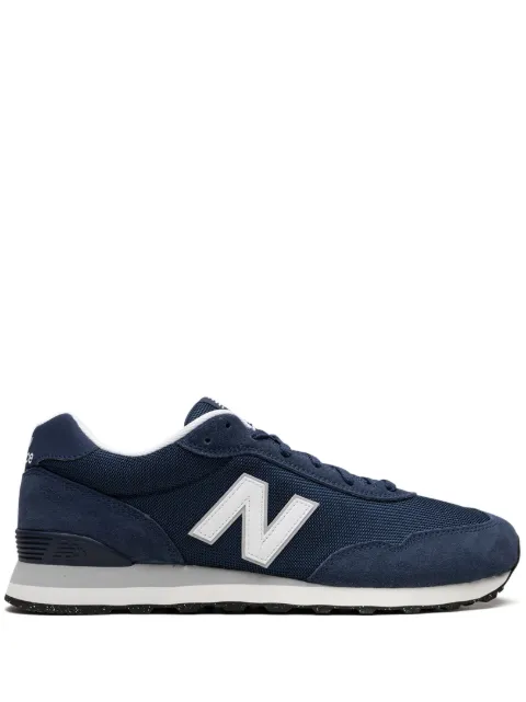 New Balance 515 "Navy" sneakers Blue ML515NVY