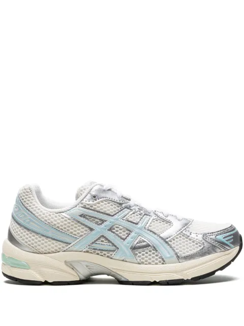 ASICS x Kith GEL-1130 "Cream/Starlight Blue" sneakers Neutrals 1201A956101