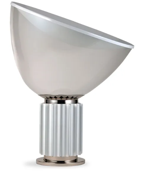 Flos Taccia table lamp Neutrals F6602004