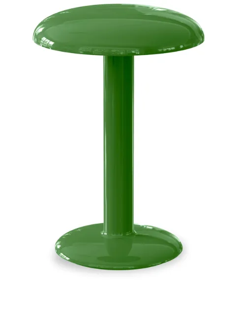 Flos Gustave table lamp Green 098405GX