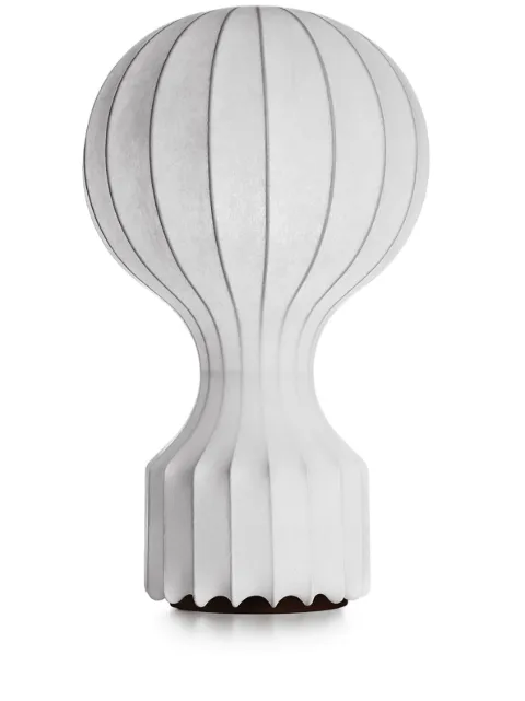 Flos Gatto table lamp White F2601009