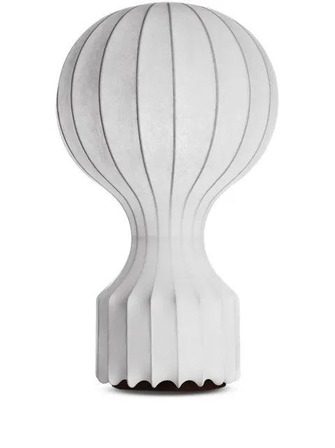 Flos Gatto Piccolo table lamp White F2701009