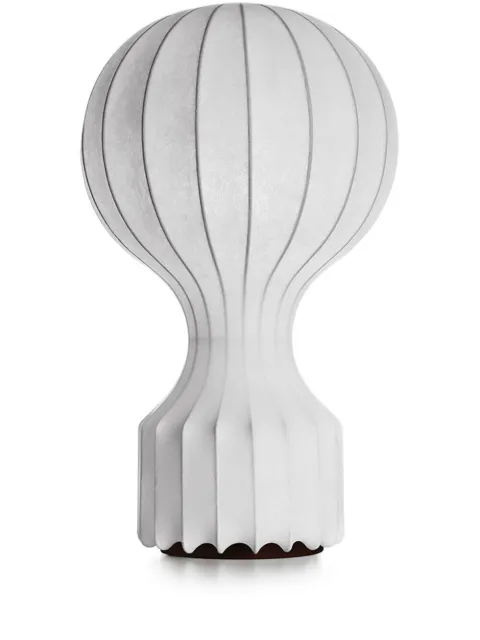 Flos Gatto Piccolo table lamp White FU270109