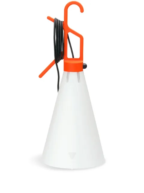Flos Mayday portable lamp Orange F3780002