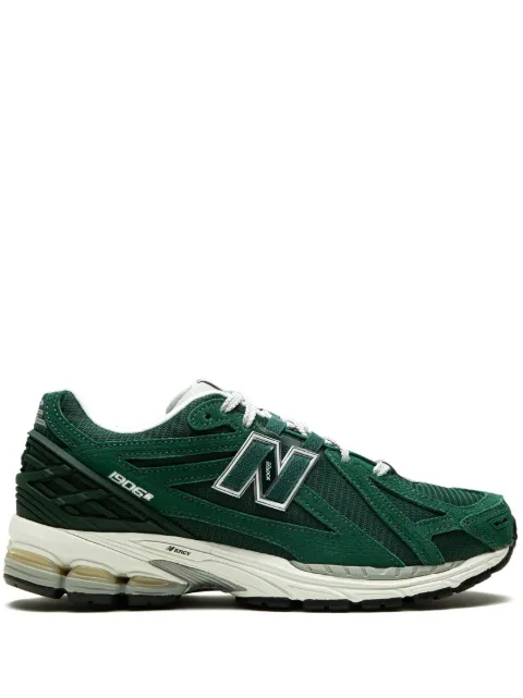 New Balance 1906R "Nightwatch Green" sneakers Green M1906RX