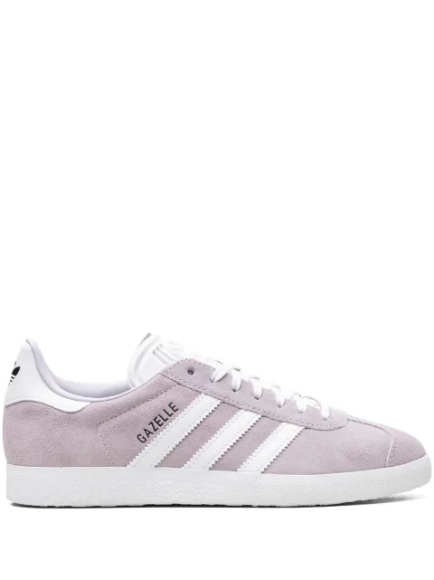 adidas Gazelle "Silver Dawn" sneakers Grey ID7005