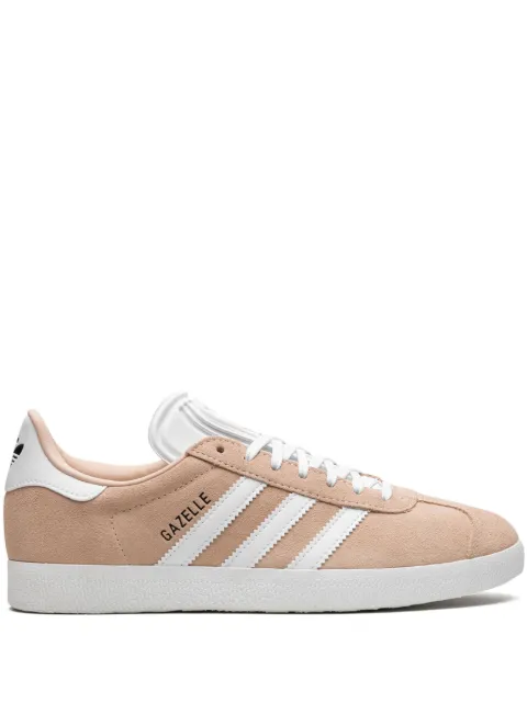 adidas Gazelle "Halo Blush" sneakers Neutrals ID7006