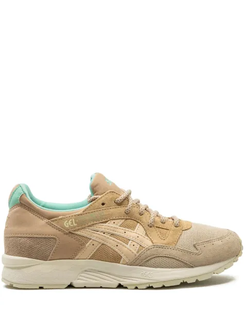 ASICS x Offspring Gel-Lyte 5 sneakers Neutrals H63VK0505