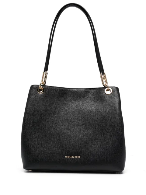 Michael Michael Kors large Kensington tote bag Black 30F3G8KT7L