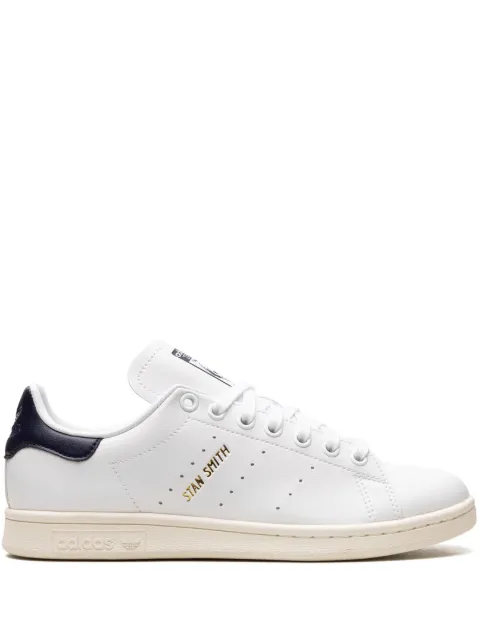 adidas Stan Smith leather sneakers White FX5521