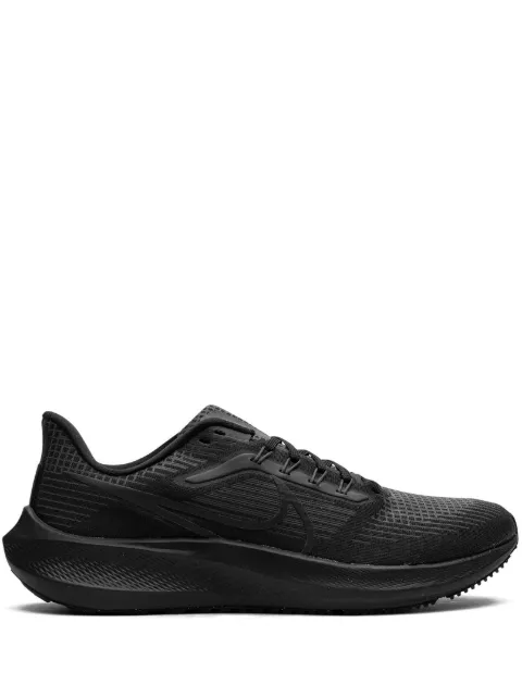 Nike Air Zoom Pegasus 39 "Black Anthracite" sneakers Black DH4071