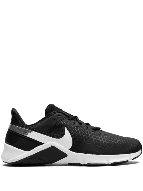 Nike Legend Essential 2 sneakers Black CQ9356