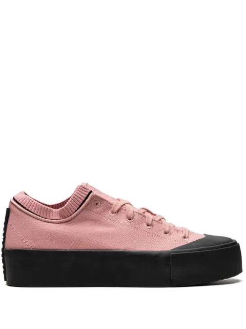 adidas x Karlie Kloss XX92 platform sneakers Pink GY0850