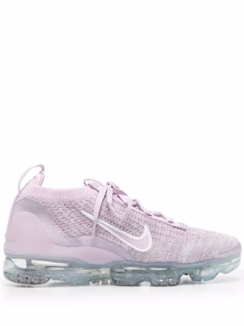 Nike Air Vapormax 2021 FK WMNS "Arctic Pink" Pink DH4088