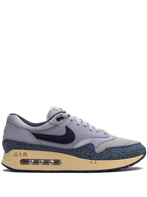 Nike Nike Air Max 1 '86 OG Big Bubble Lost Sketch Blue DV7525