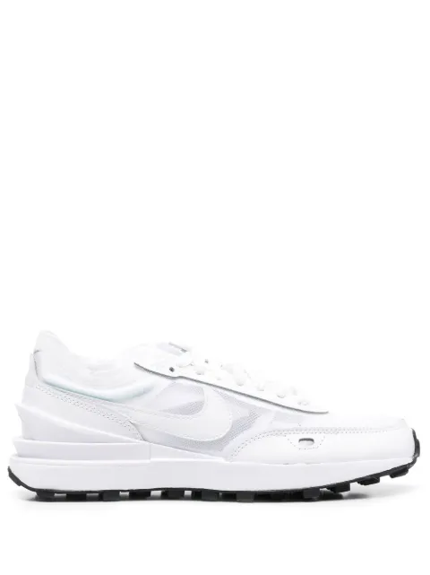 Nike WMNS Waffle One White DC2533